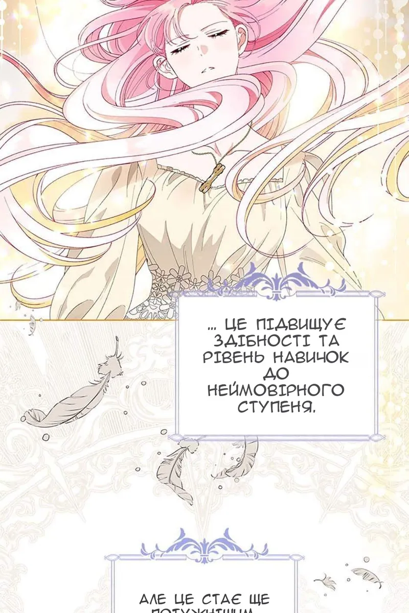 Сторінка 6