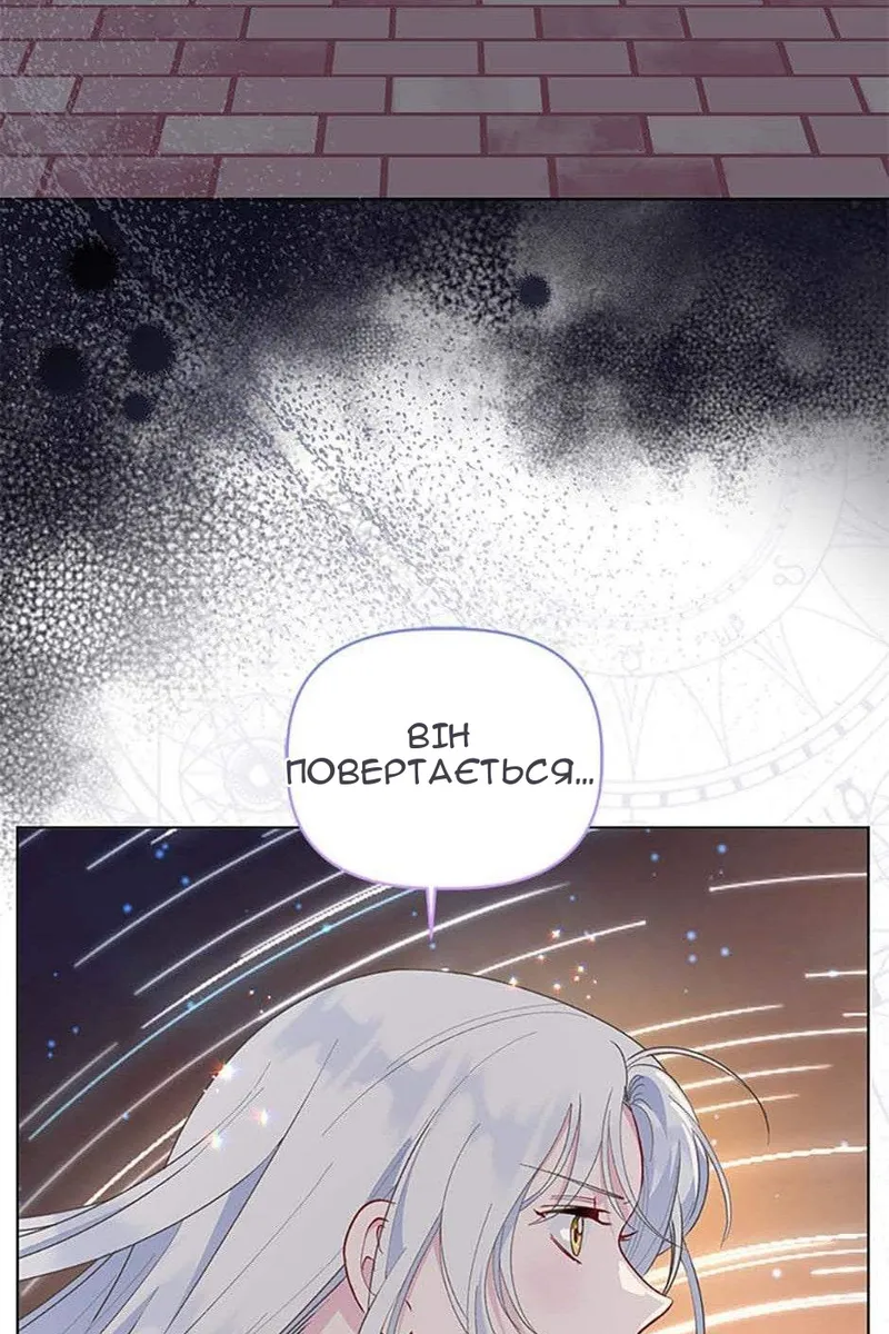 Сторінка 31