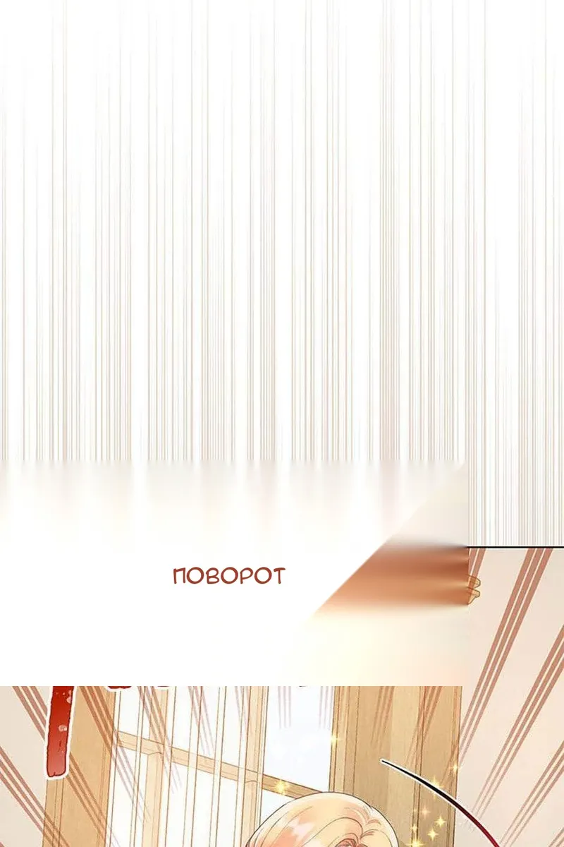 Сторінка 51