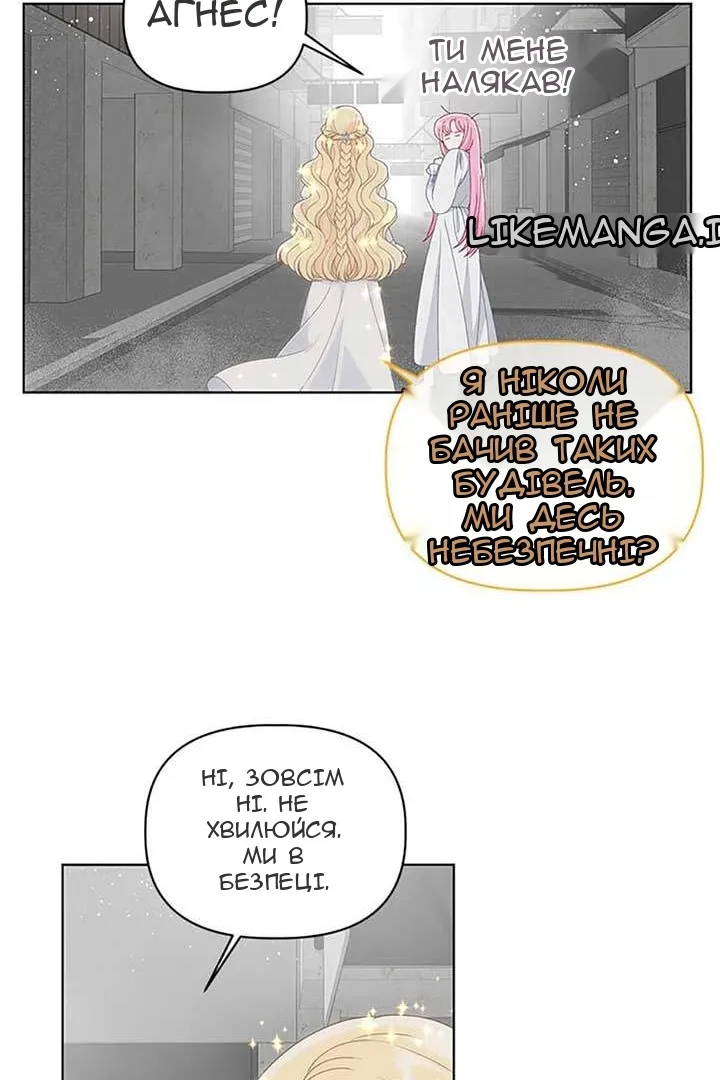 Сторінка 46