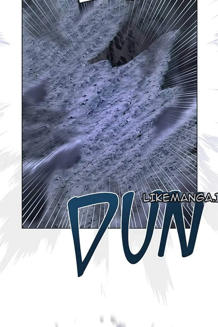 Сторінка 10
