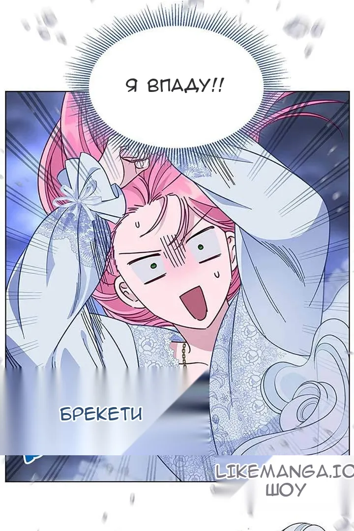 Сторінка 11
