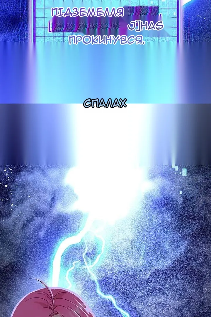 Сторінка 29