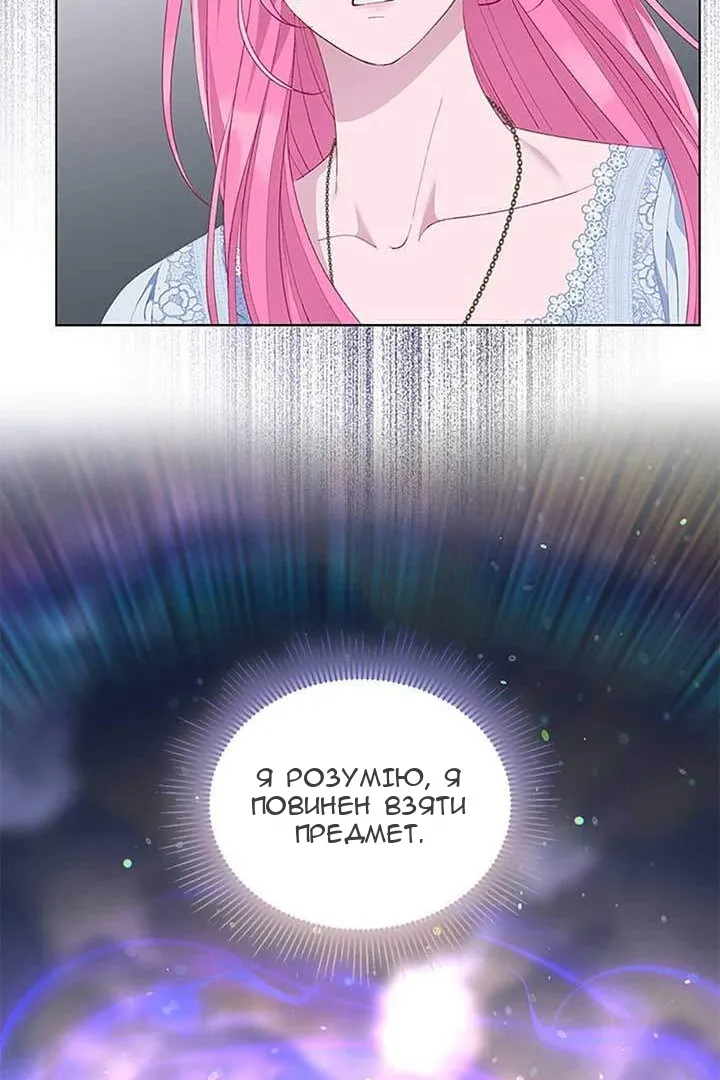Сторінка 41