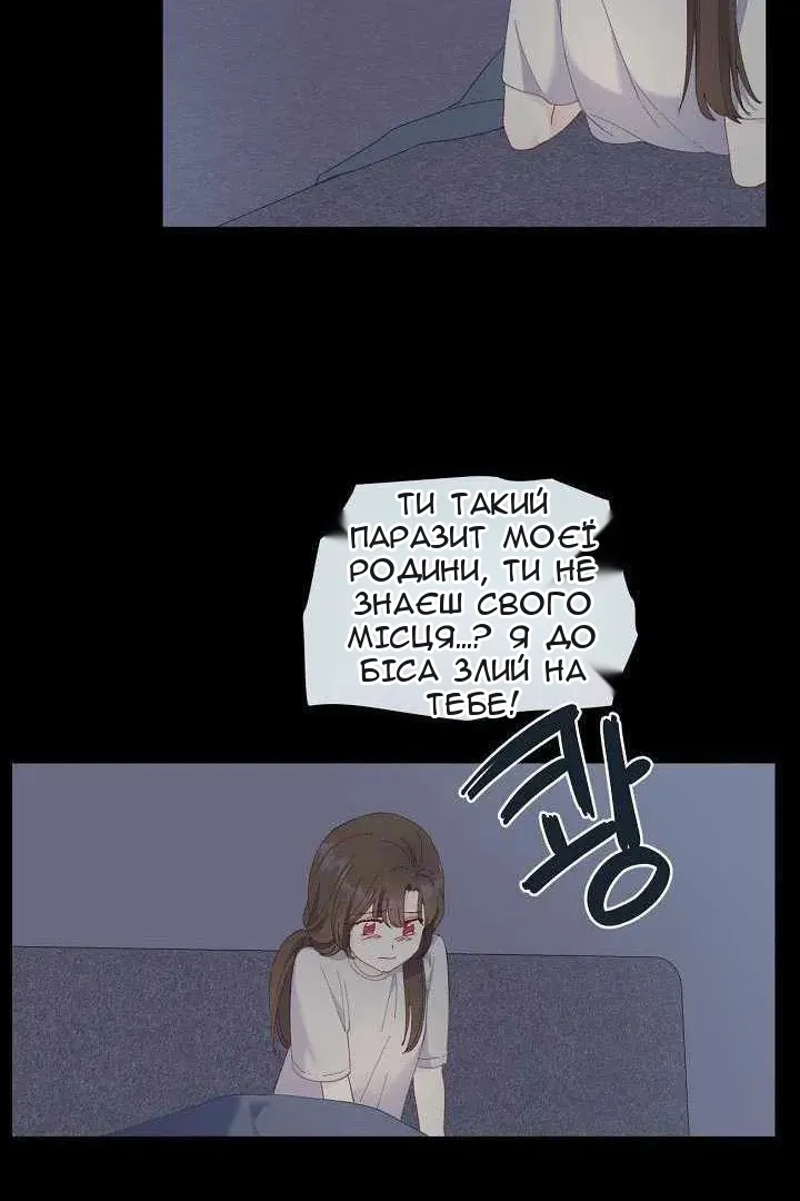 Сторінка 15