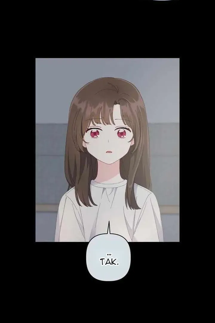 Сторінка 18
