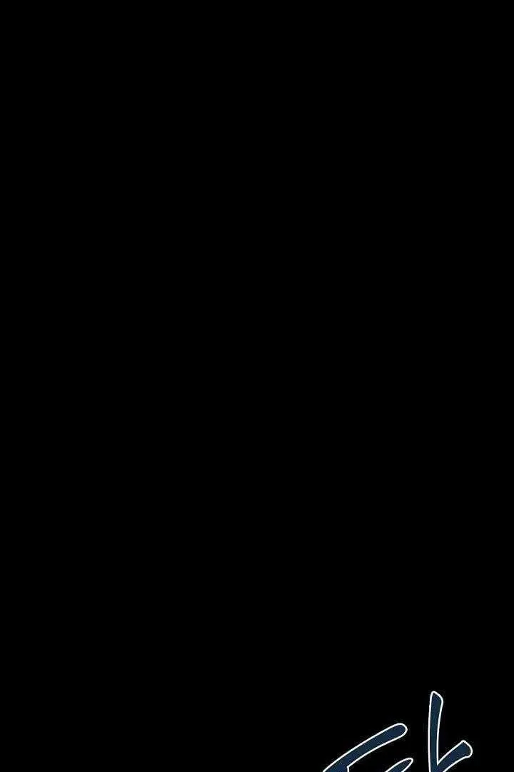 Сторінка 29