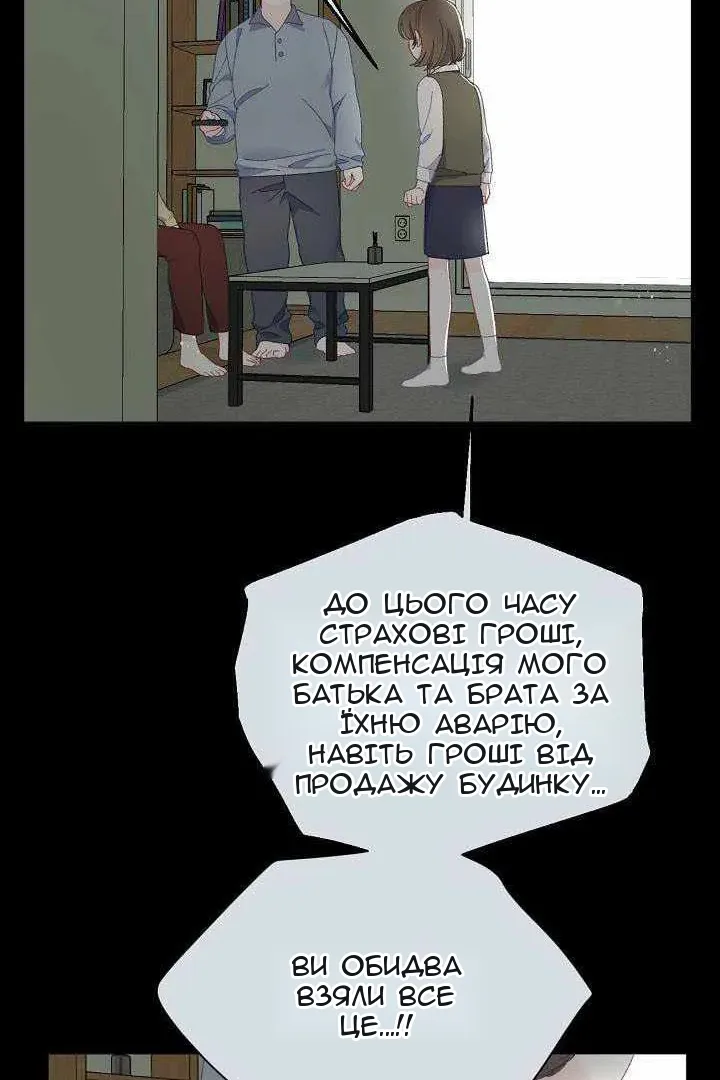 Сторінка 31