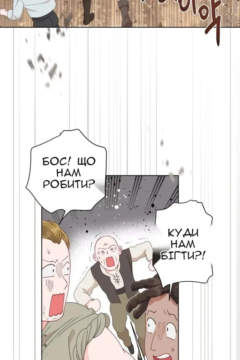 Сторінка 4