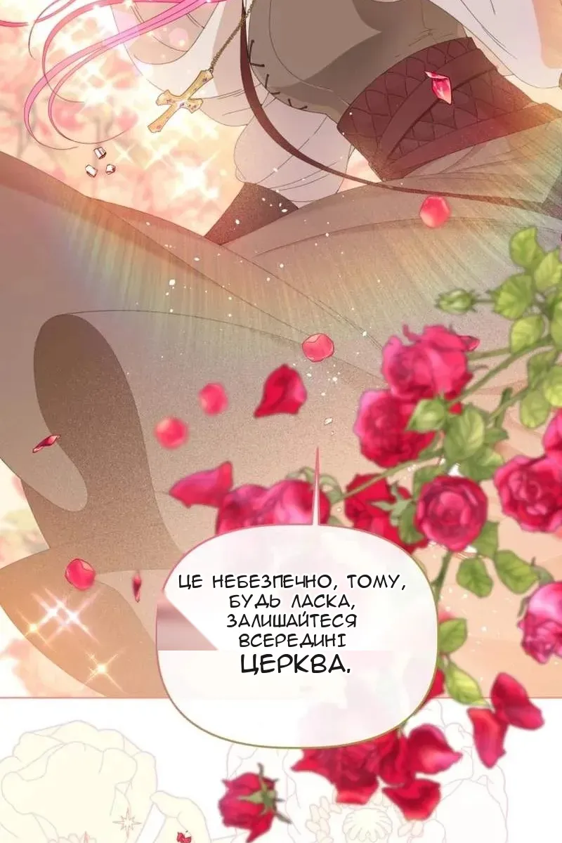Сторінка 14