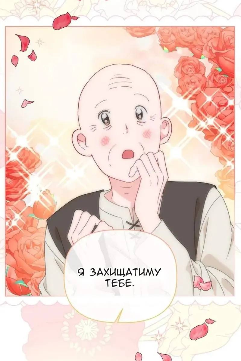 Сторінка 15