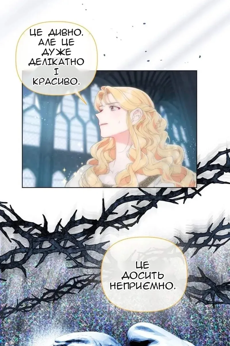 Сторінка 12