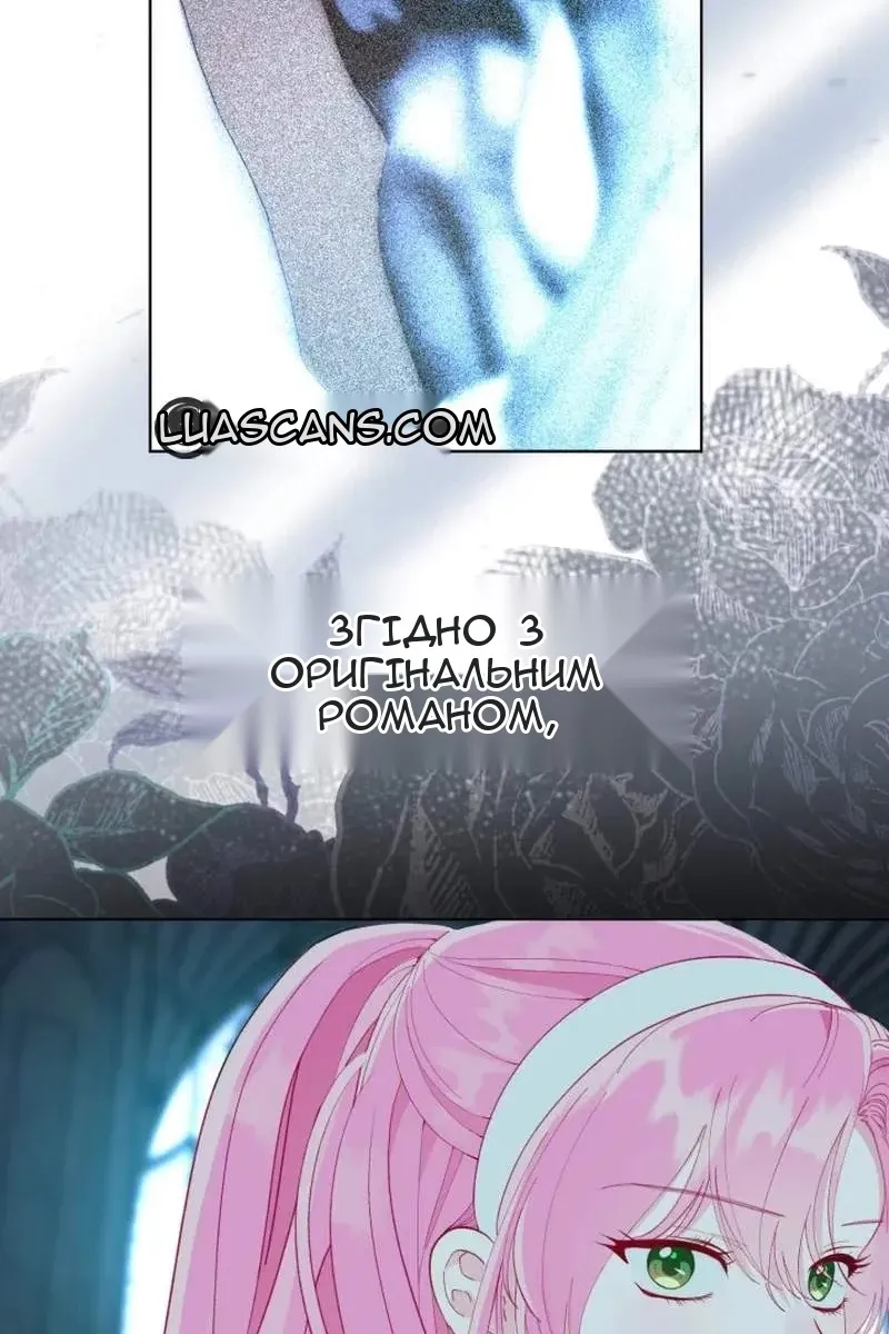 Сторінка 16