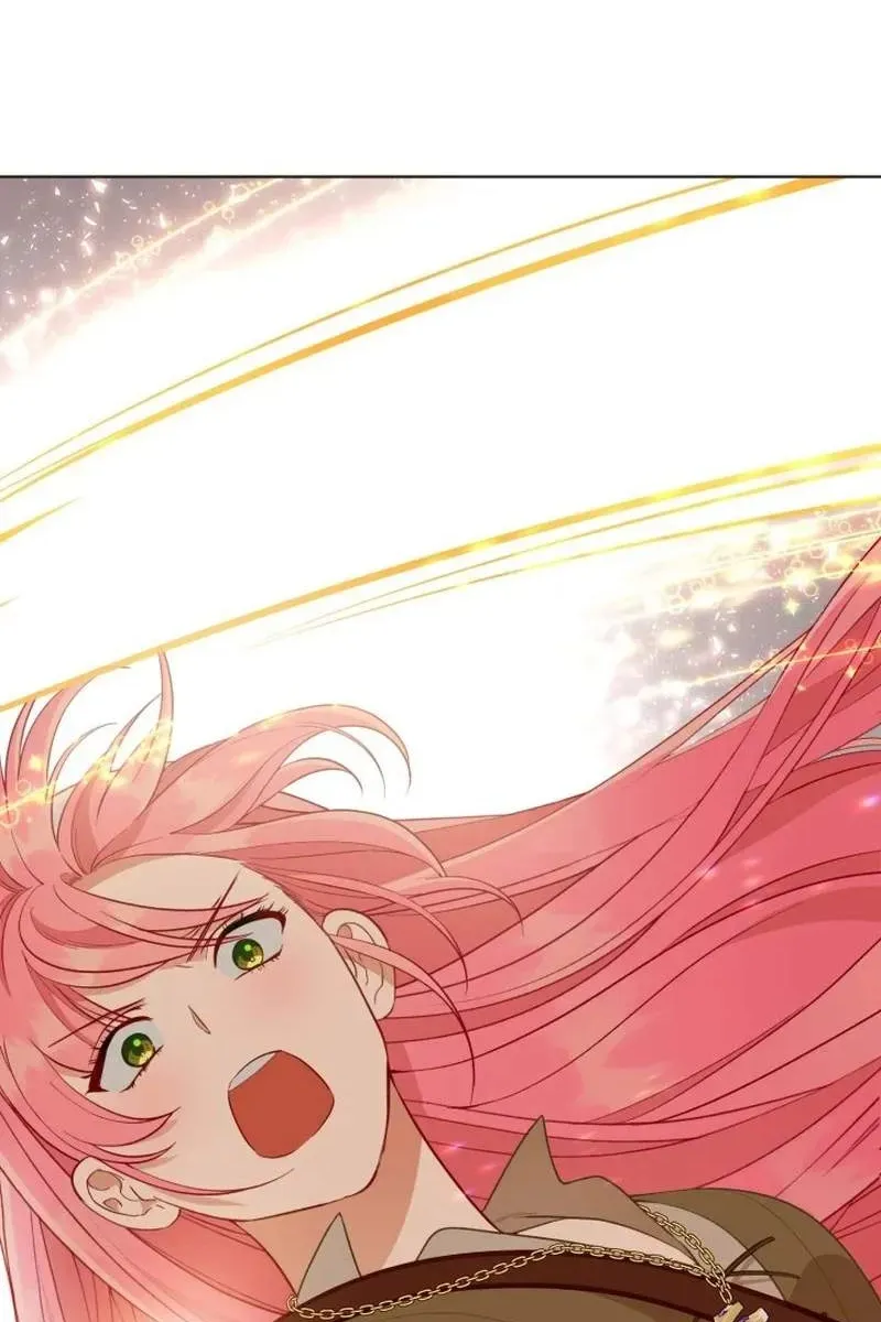 Сторінка 37