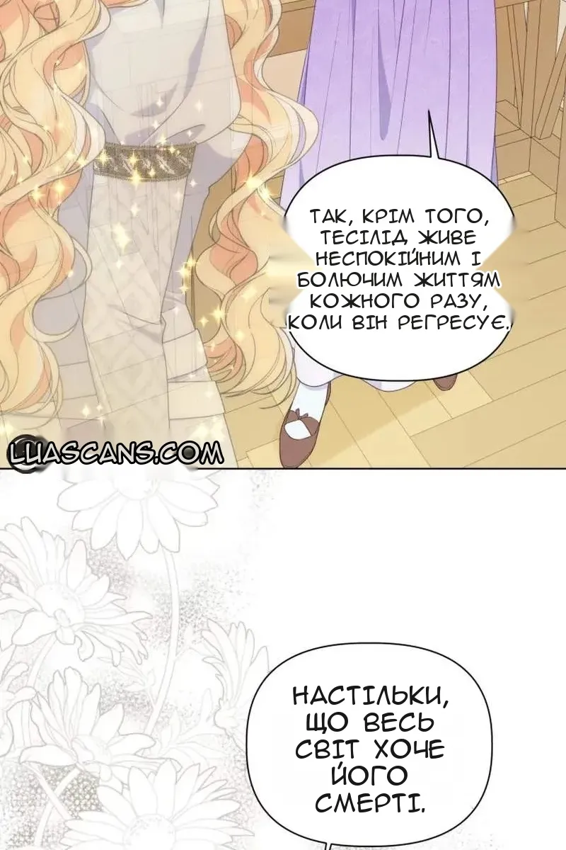 Сторінка 17