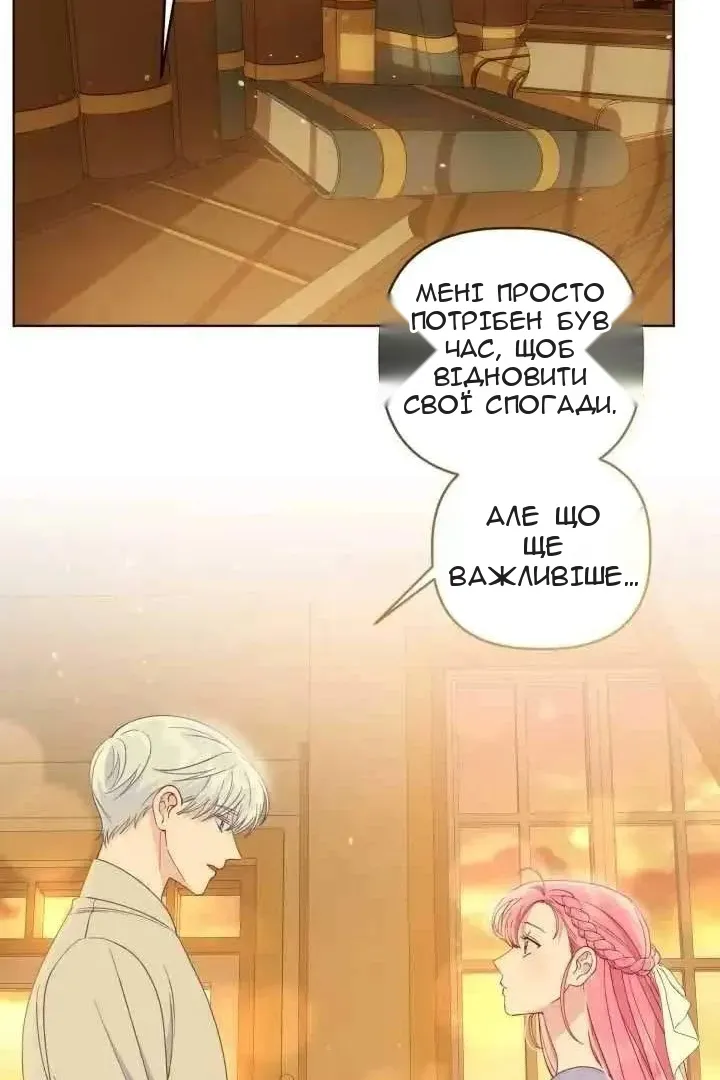 Сторінка 40