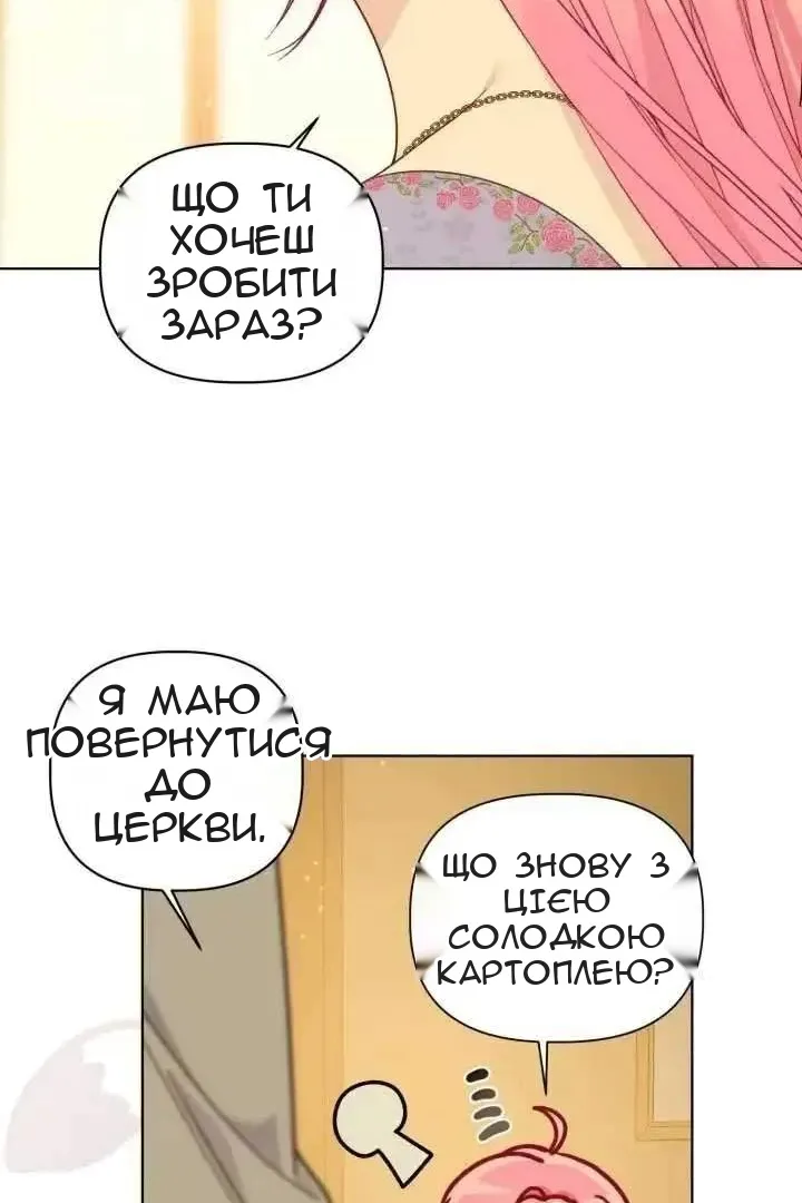 Сторінка 51