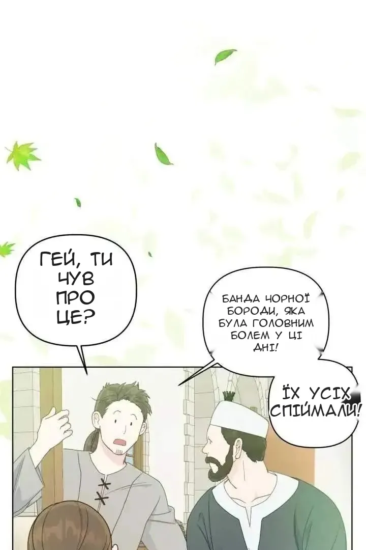 Сторінка 71