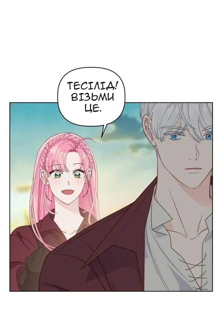 Сторінка 11