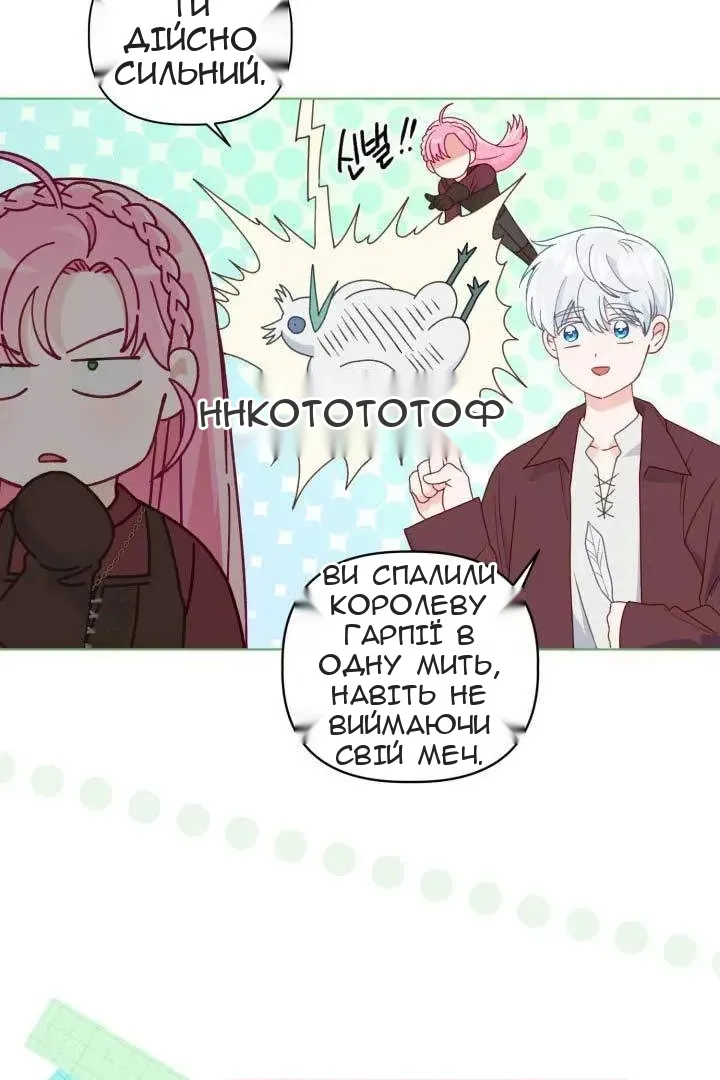 Сторінка 15