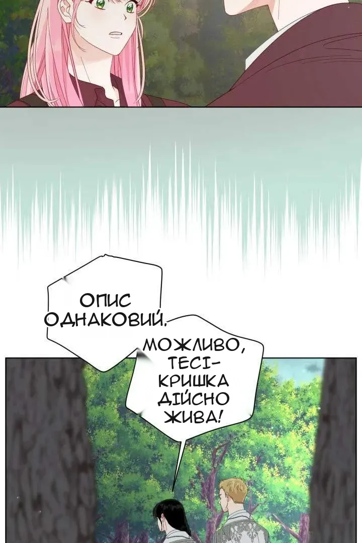 Сторінка 19