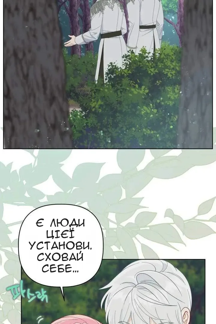 Сторінка 20