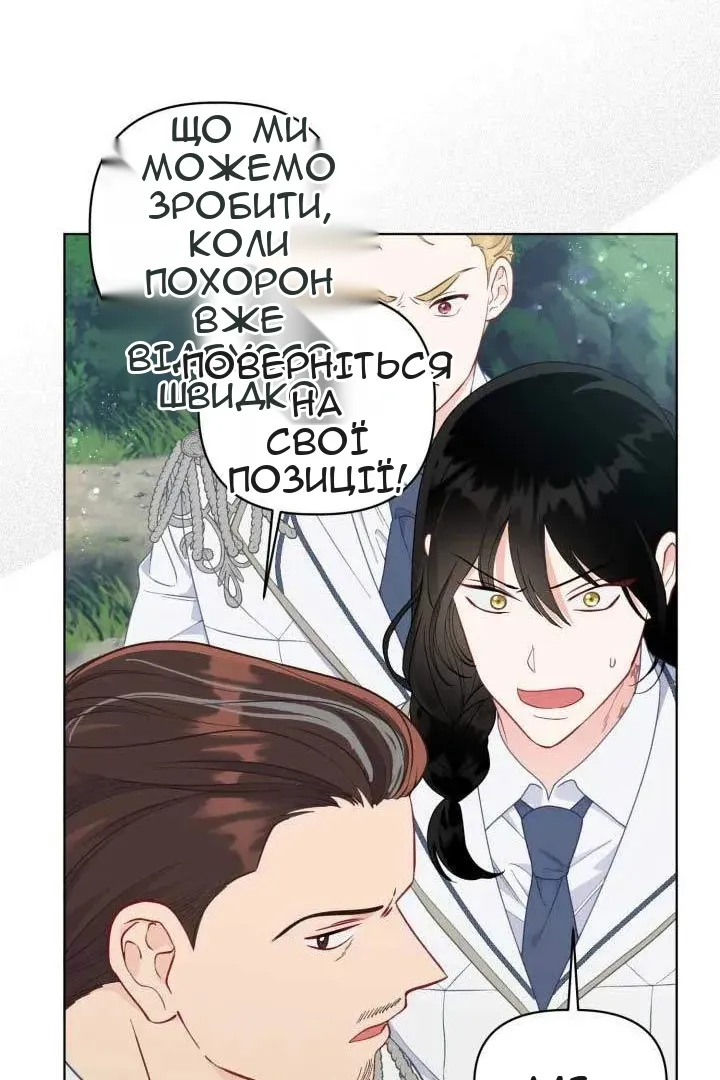 Сторінка 31