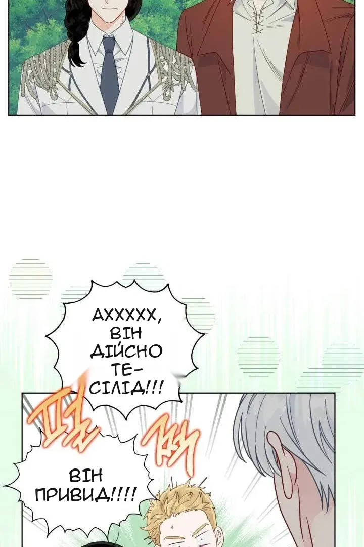 Сторінка 39