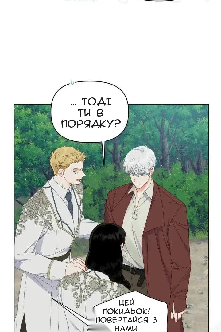 Сторінка 47
