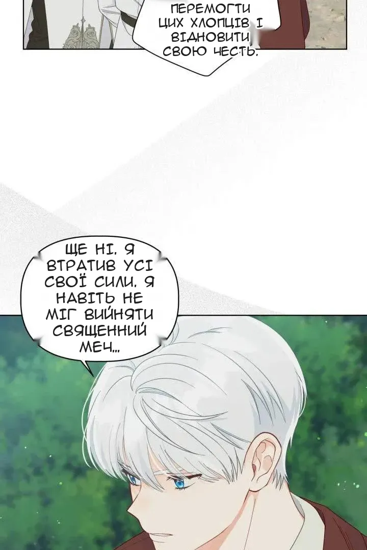 Сторінка 48