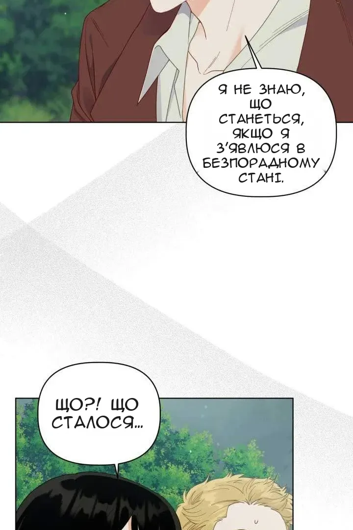 Сторінка 49
