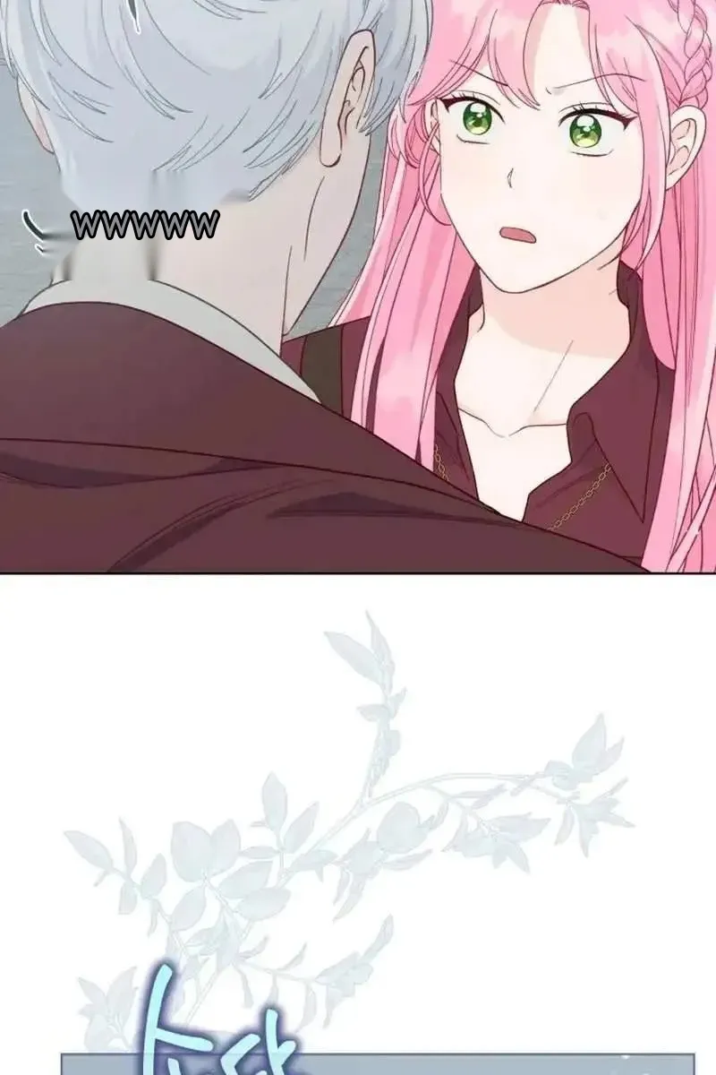 Сторінка 6
