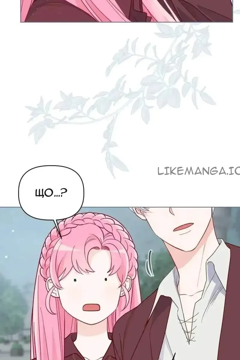 Сторінка 8