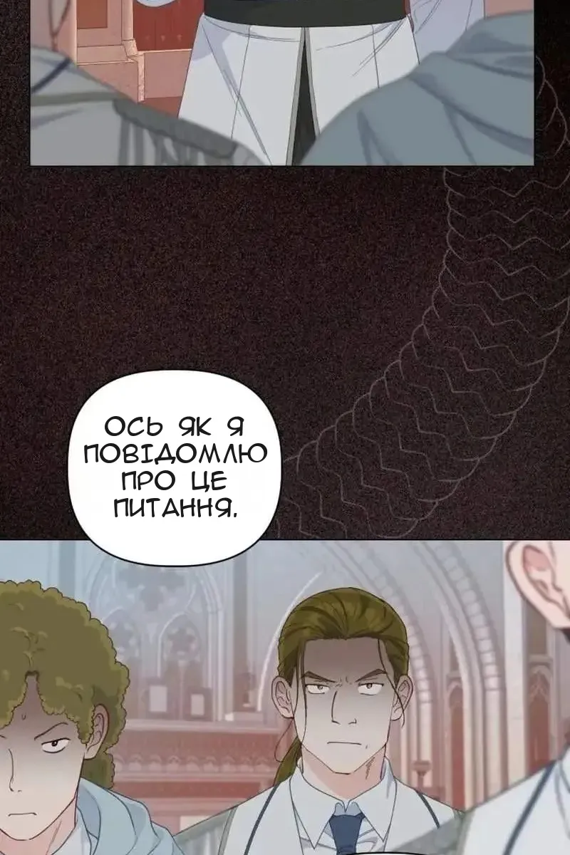 Сторінка 48