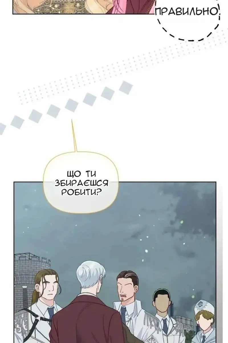 Сторінка 63