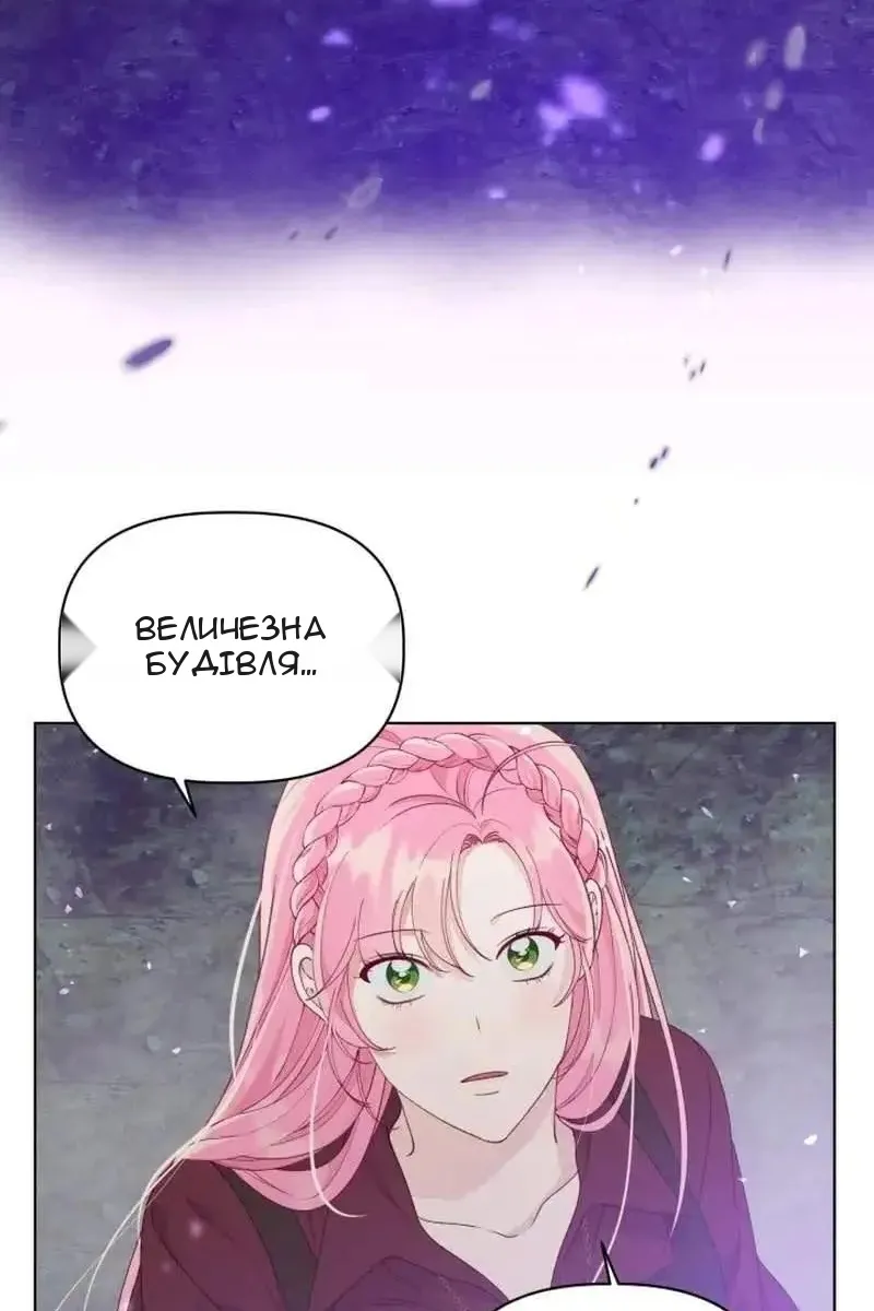 Сторінка 91