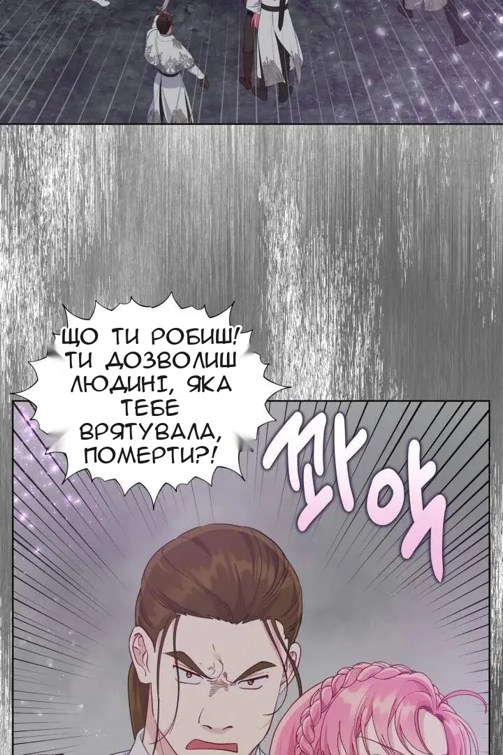 Сторінка 11