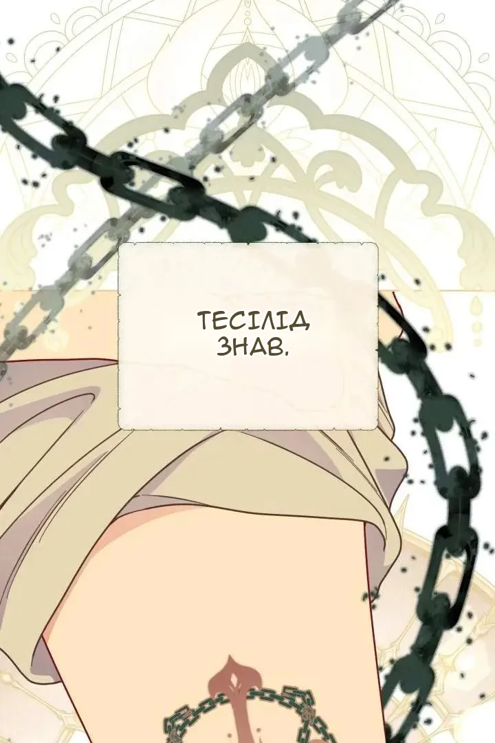 Сторінка 39
