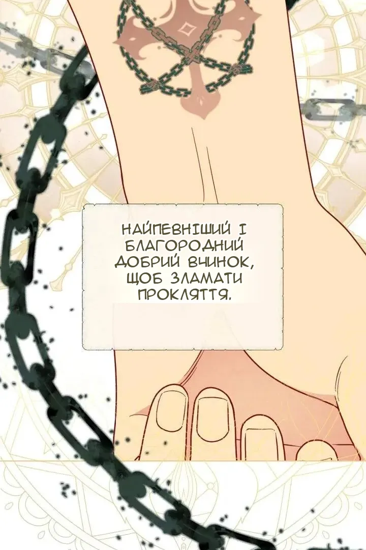 Сторінка 40