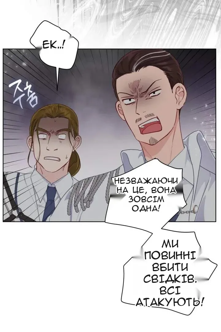 Сторінка 51