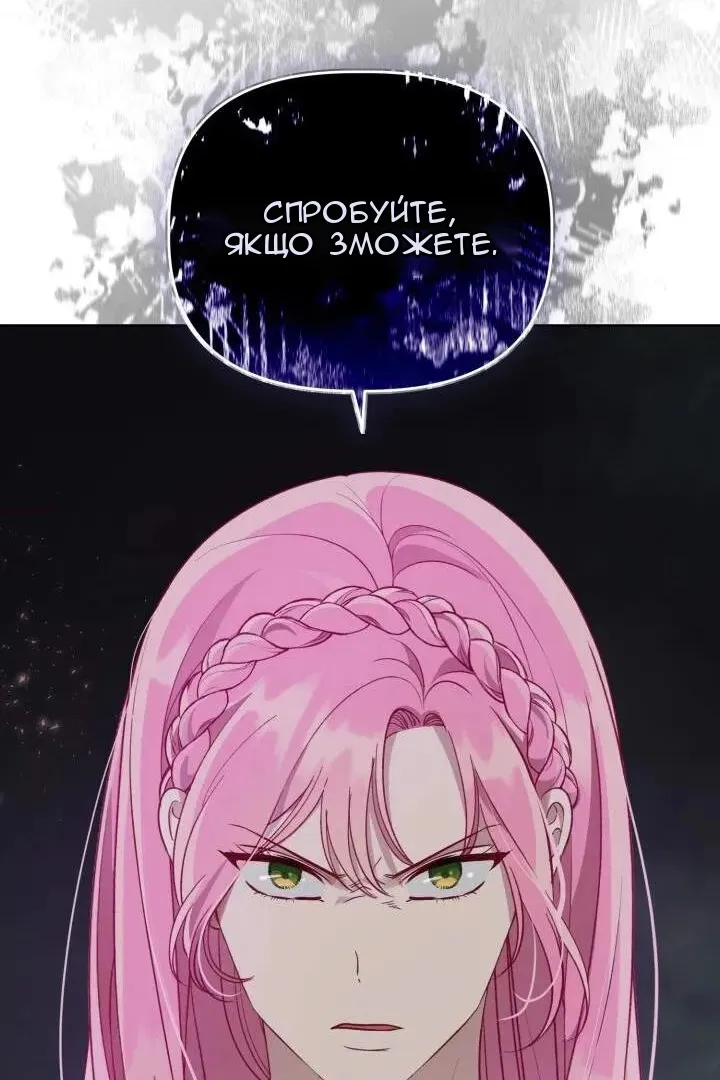 Сторінка 55