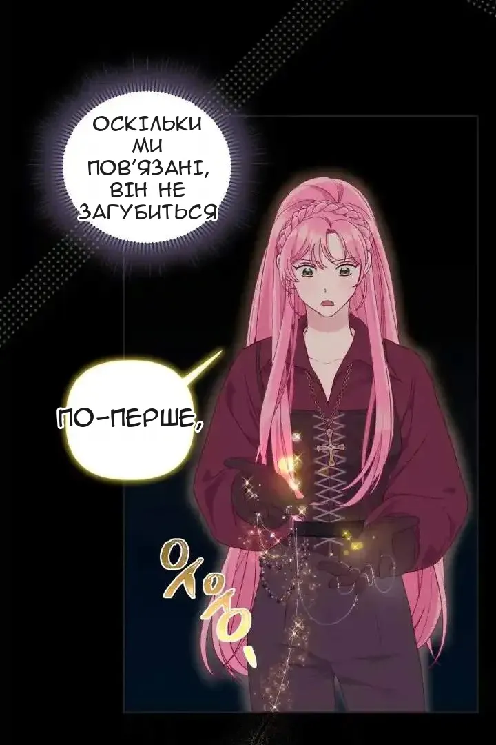 Сторінка 28