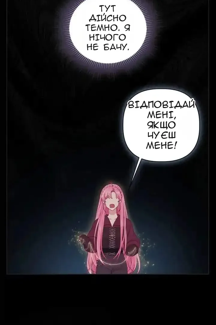 Сторінка 35