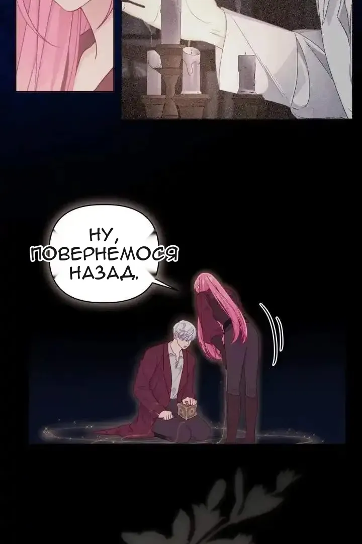 Сторінка 51