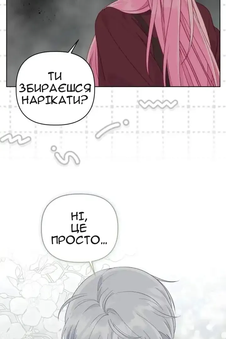 Сторінка 63