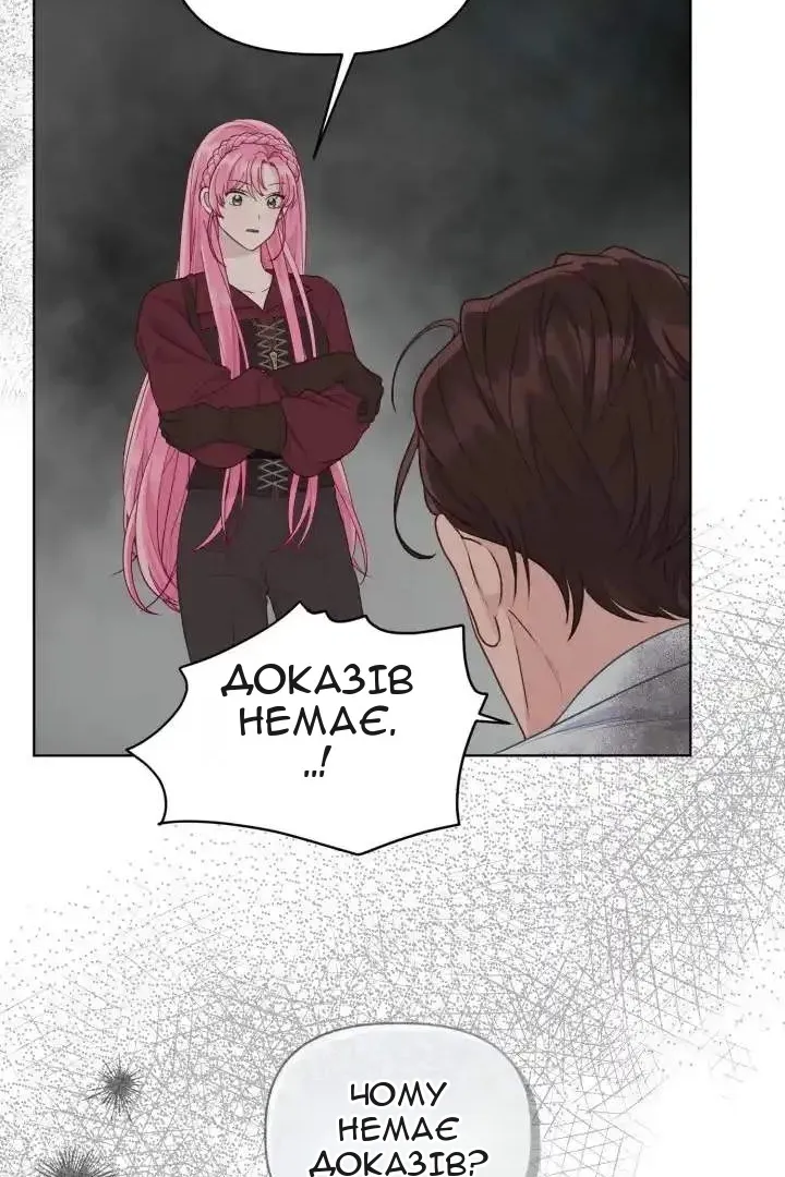 Сторінка 71