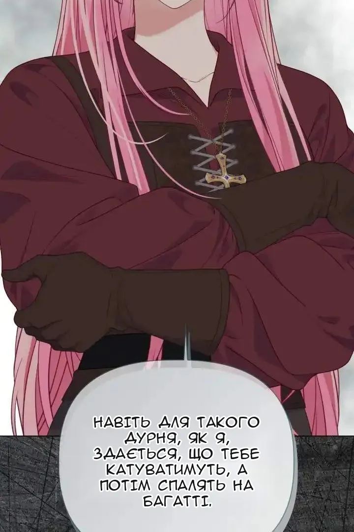 Сторінка 77