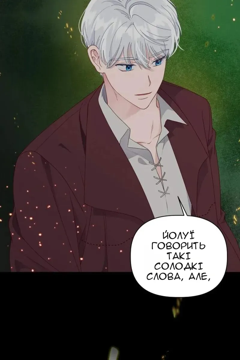 Сторінка 16
