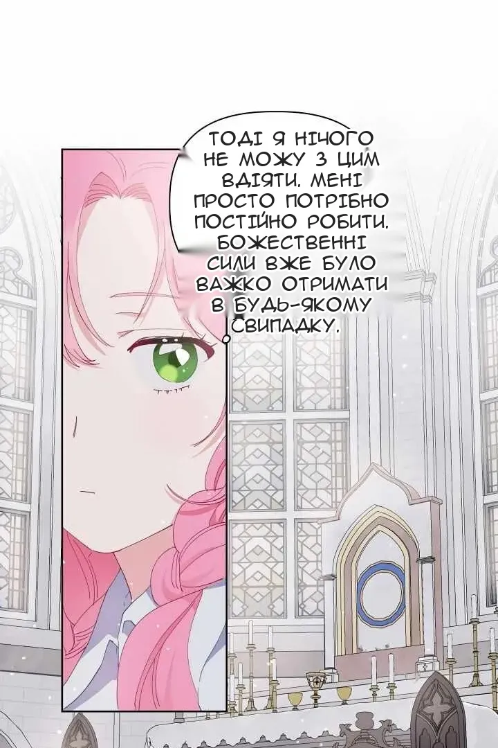 Сторінка 47