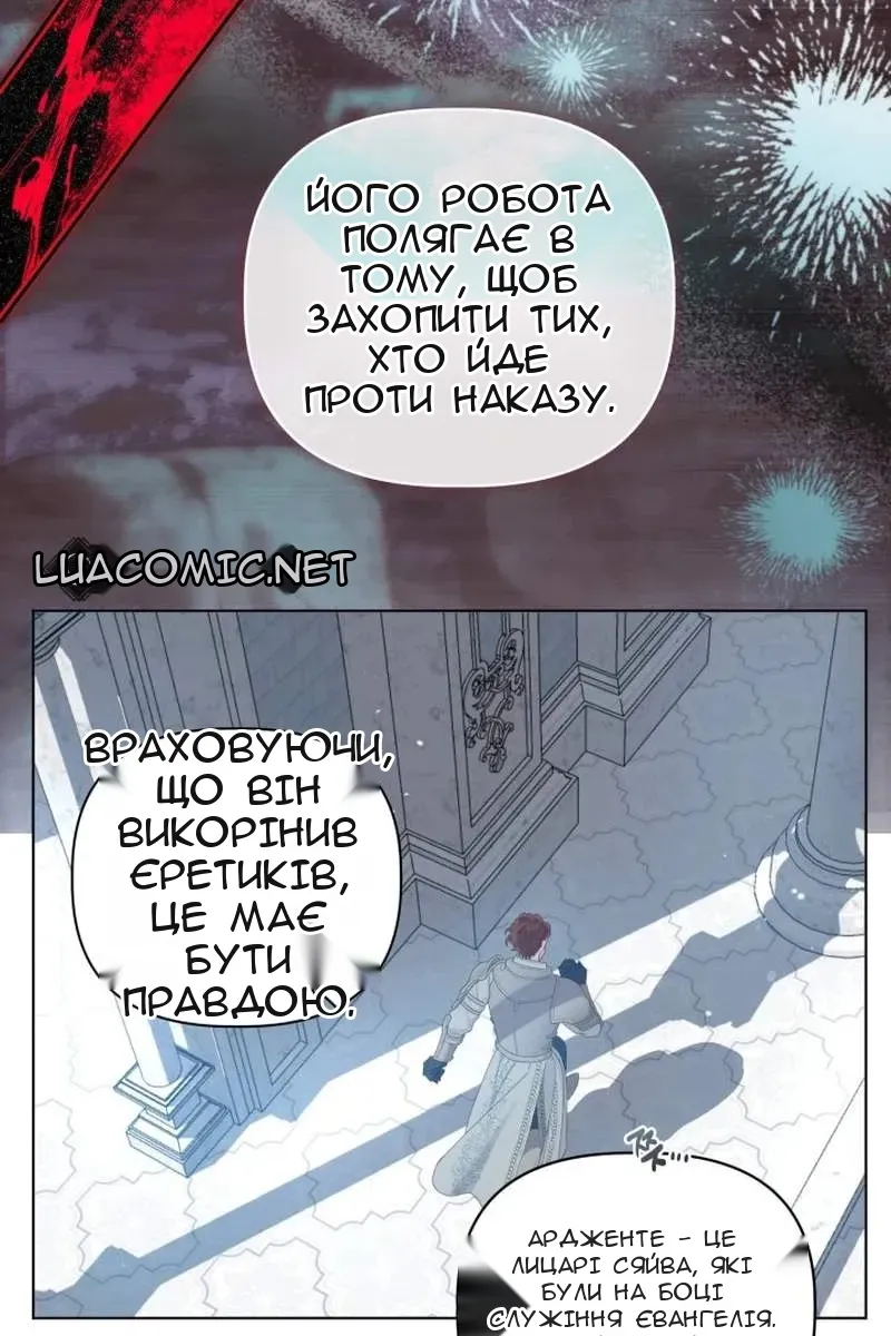 Сторінка 29
